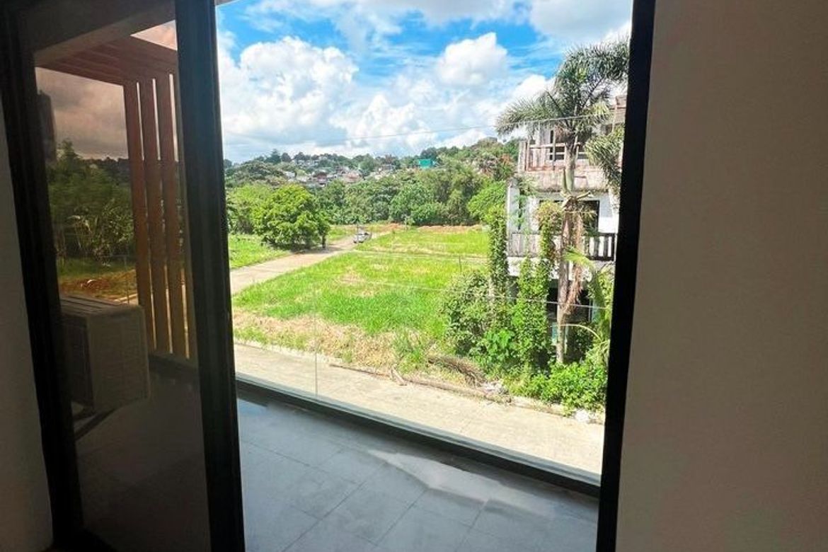 4 Bedroom House for Sale in Spring Country, Silangan, Quezon, Quezon – photo 6