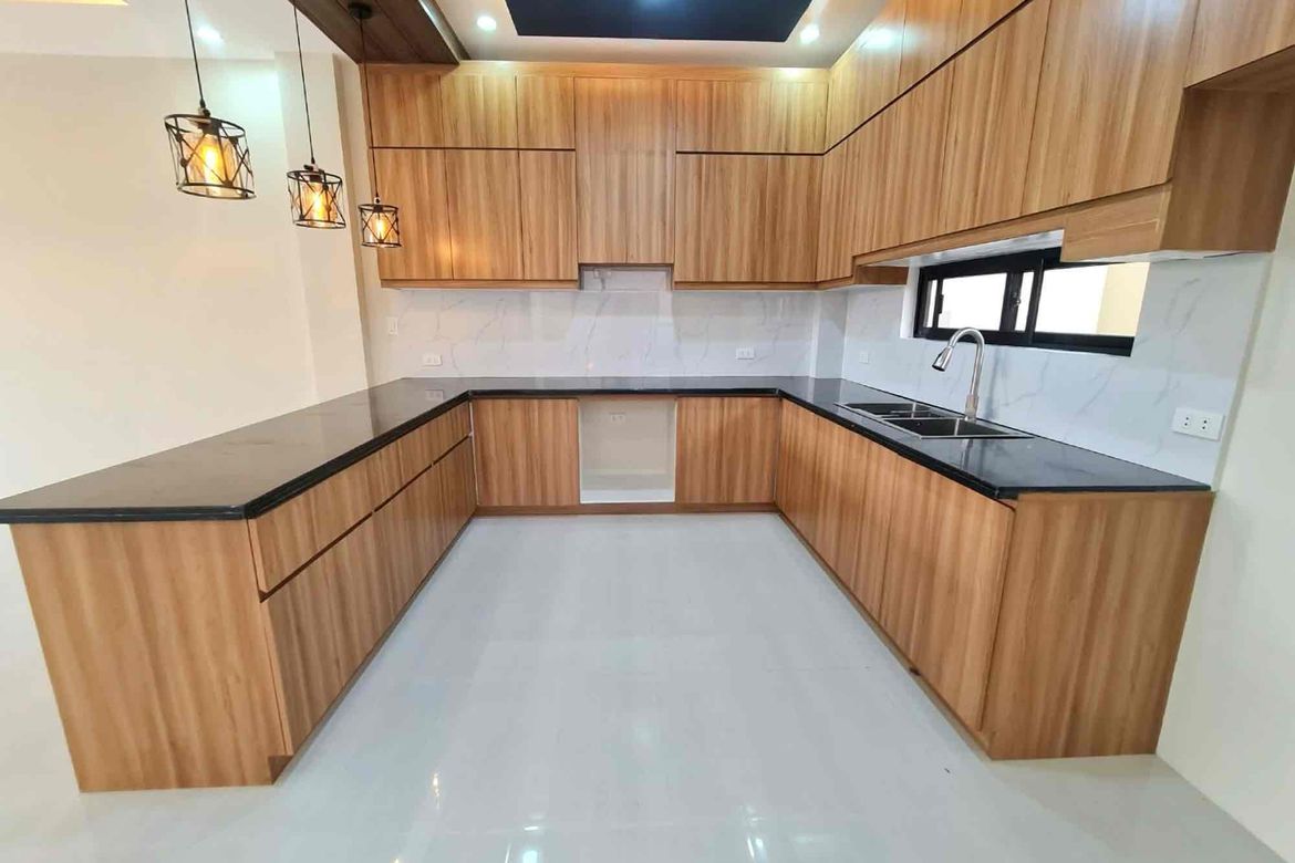 4 Bedroom House for Sale in St Judith Hill, Pinugay, Baras, Rizal – photo 6