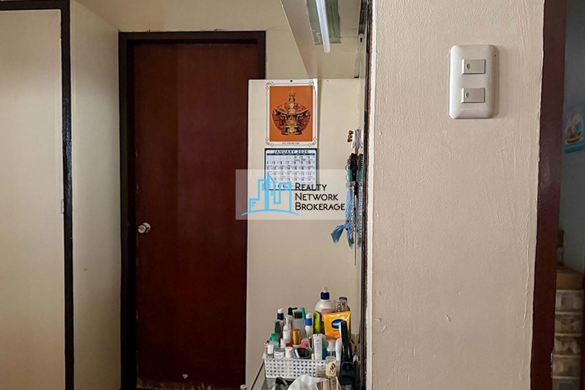 4 Bedroom House for Sale in Subangdaku, Mandaue, Cebu – photo 8