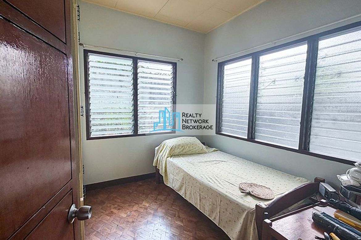 4 Bedroom House for Sale in Subangdaku, Mandaue, Cebu – photo 7