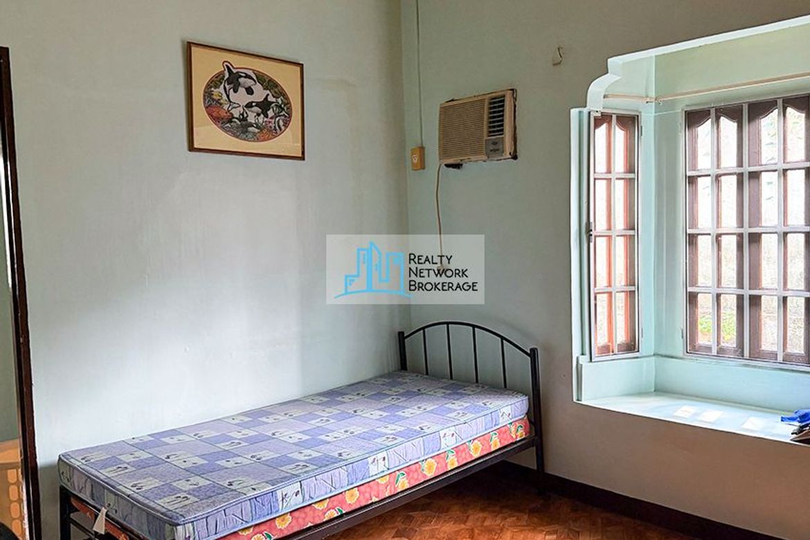 4 Bedroom House for Sale in Subangdaku, Mandaue, Cebu – photo 8