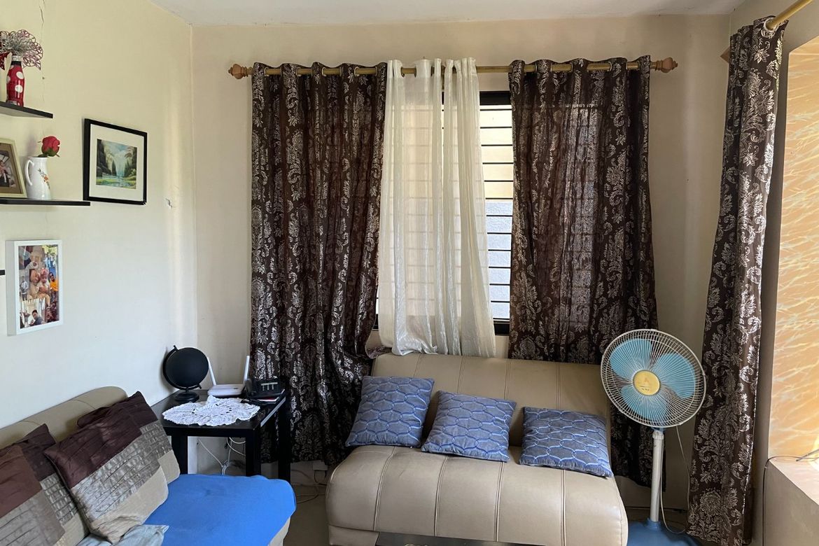 4 Bedroom House for Sale in Sucat, Muntinlupa, Metro Manila – photo 2