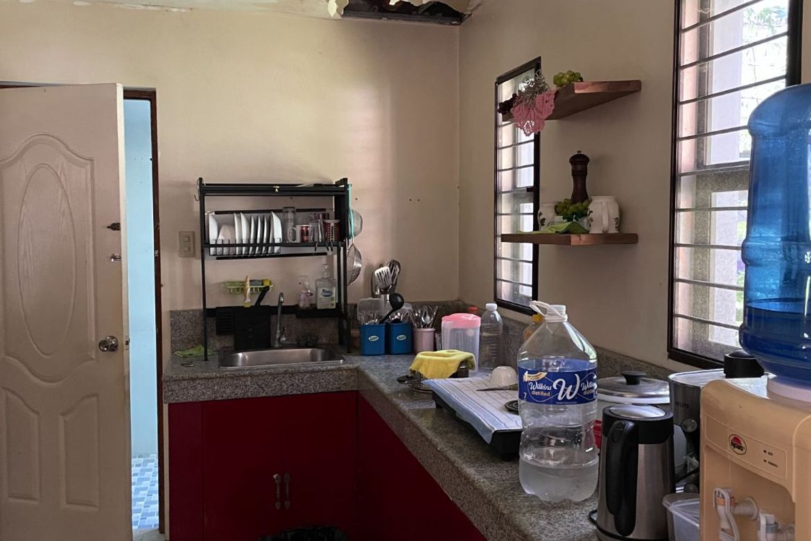 4 Bedroom House for Sale in Sucat, Muntinlupa, Metro Manila – photo 7