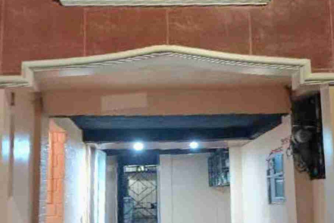 4 Bedroom House for Sale in Sucat, Muntinlupa, Metro Manila – photo 2