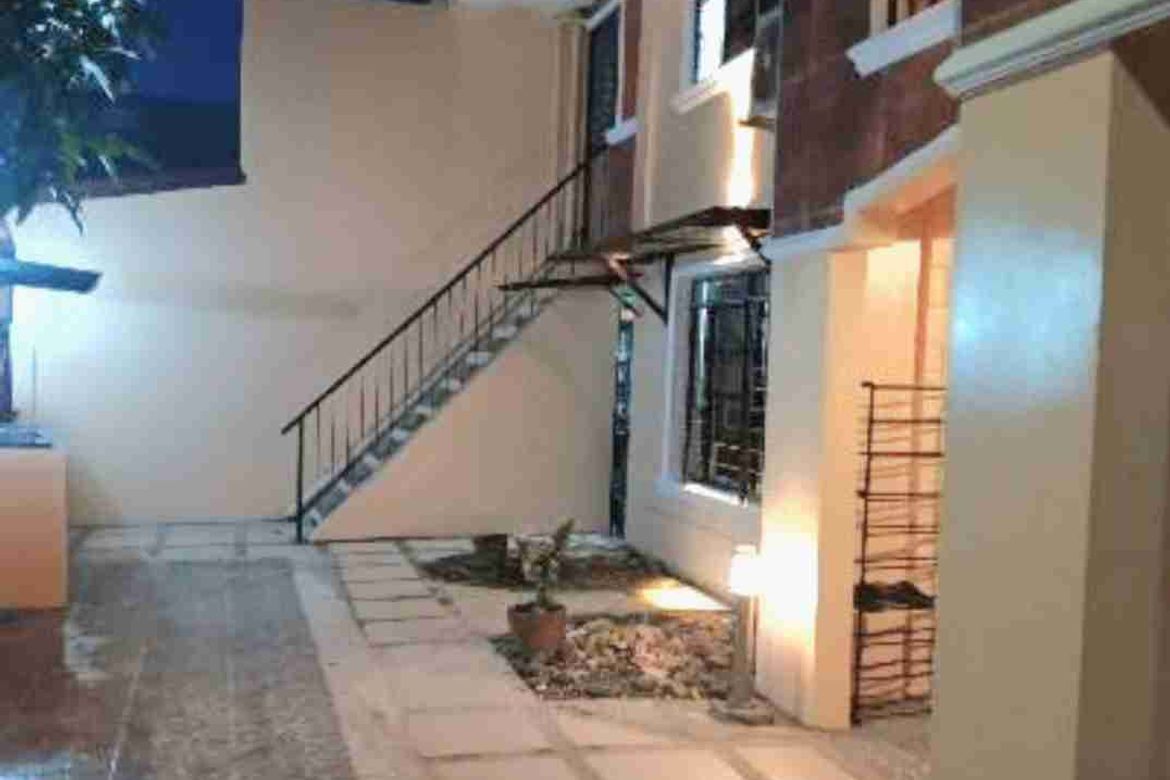 4 Bedroom House for Sale in Sucat, Muntinlupa, Metro Manila – photo 3