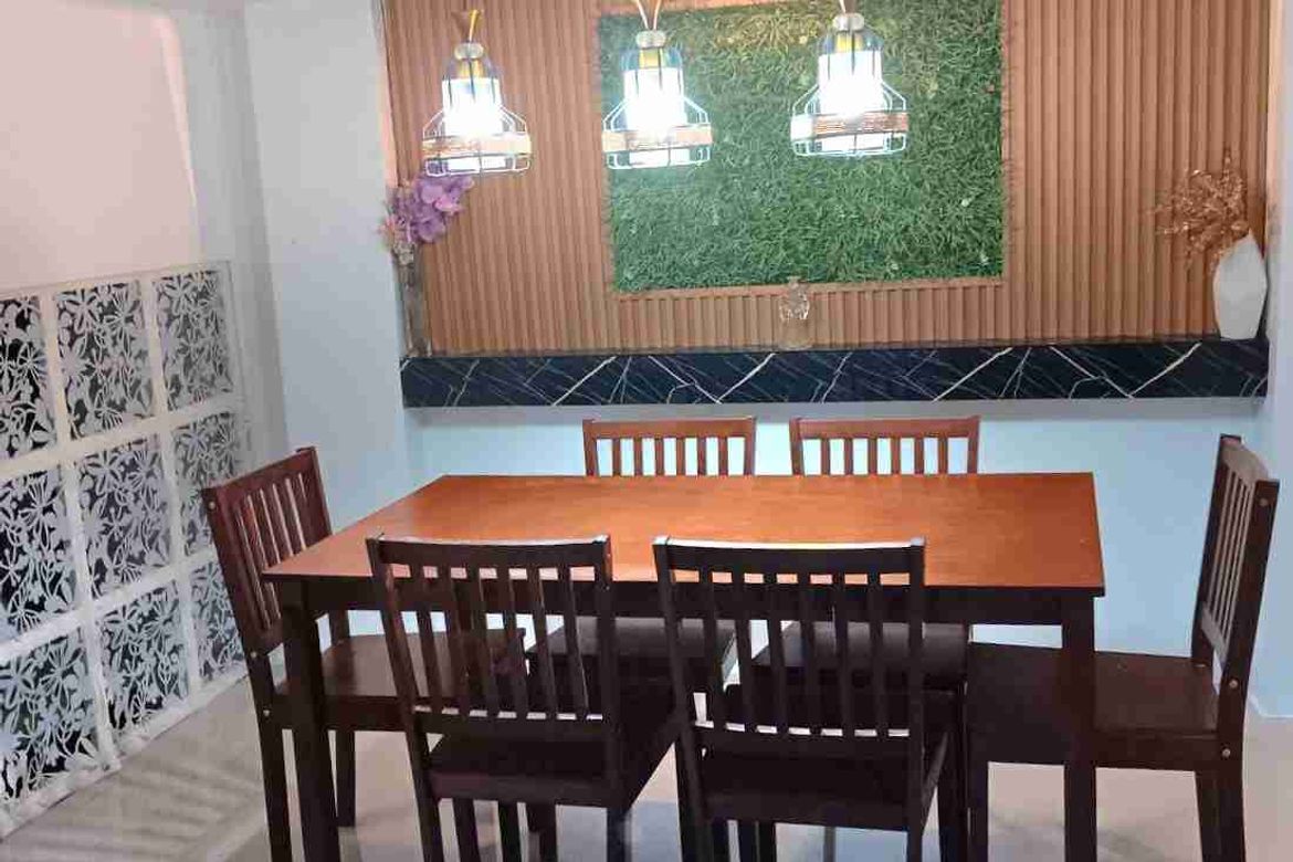 4 Bedroom House for Sale in Sucat, Muntinlupa, Metro Manila – photo 6