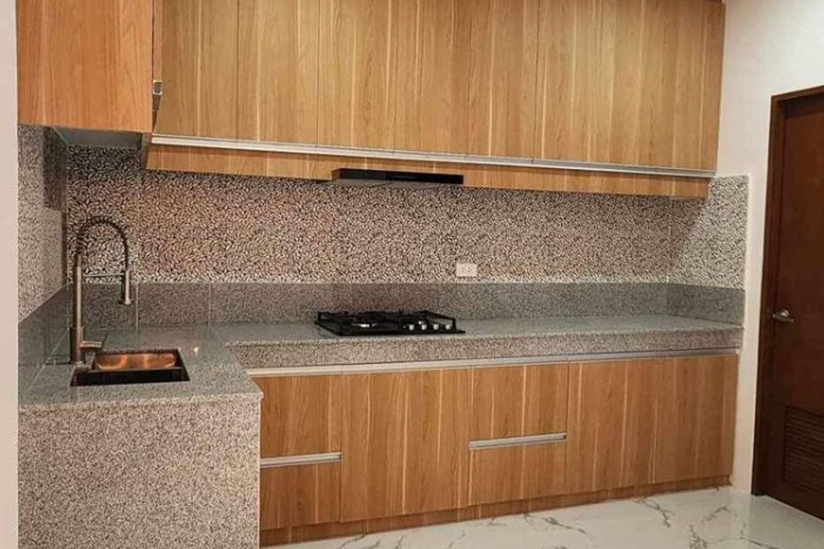 4 Bedroom House for Sale in Sun Valley, Parañaque, Metro Manila – photo 6