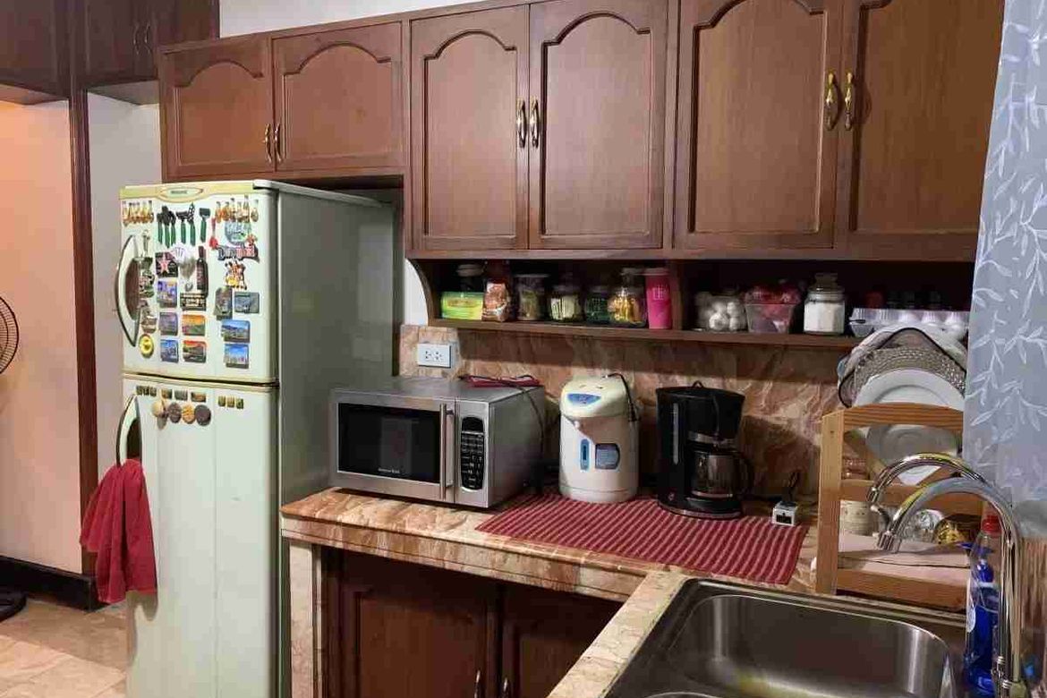4 Bedroom House for Sale in Sun Valley, Parañaque, Metro Manila – photo 2
