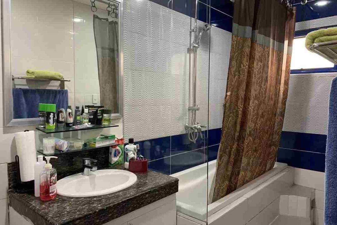 4 Bedroom House for Sale in Sun Valley, Parañaque, Metro Manila – photo 8