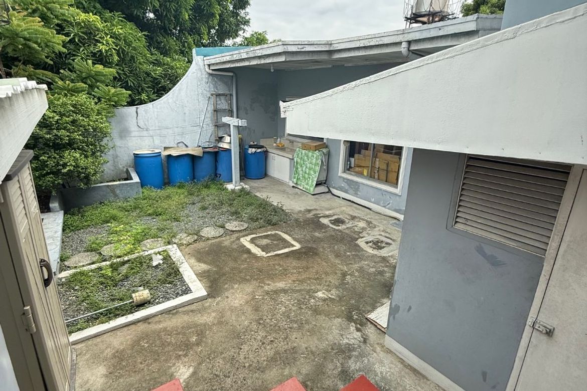 4 Bedroom House for Sale in Sun Valley, Parañaque, Metro Manila – photo 5
