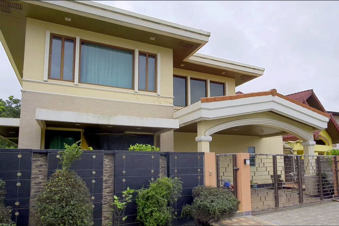 4 Bedroom House for Sale in Sungay North, Tagaytay, Cavite – photo 2