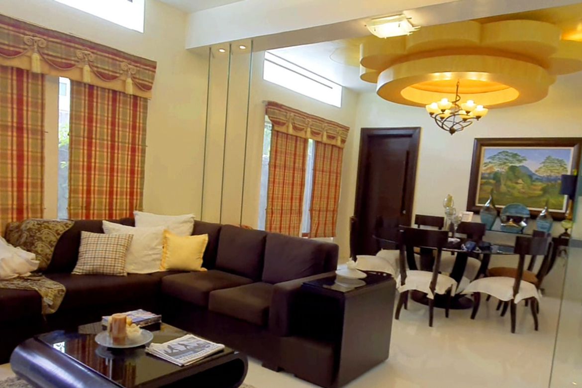 4 Bedroom House for Sale in Sungay North, Tagaytay, Cavite – photo 6