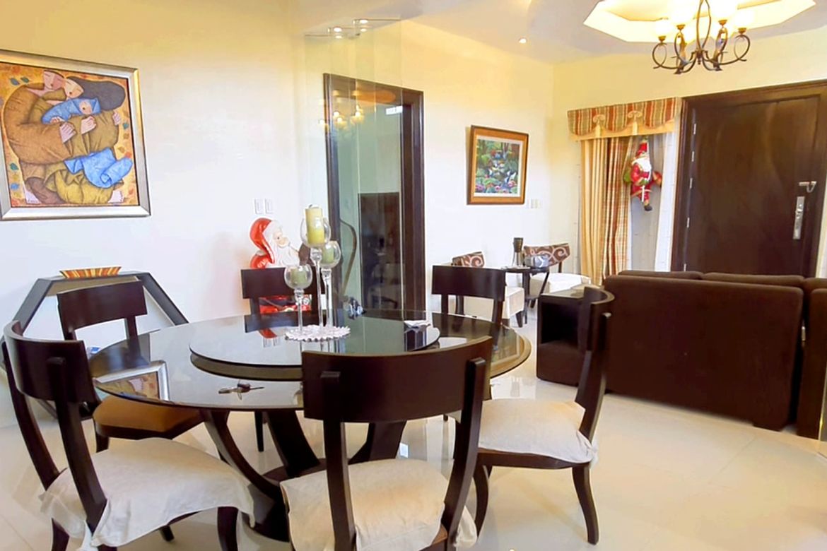 4 Bedroom House for Sale in Sungay North, Tagaytay, Cavite – photo 7