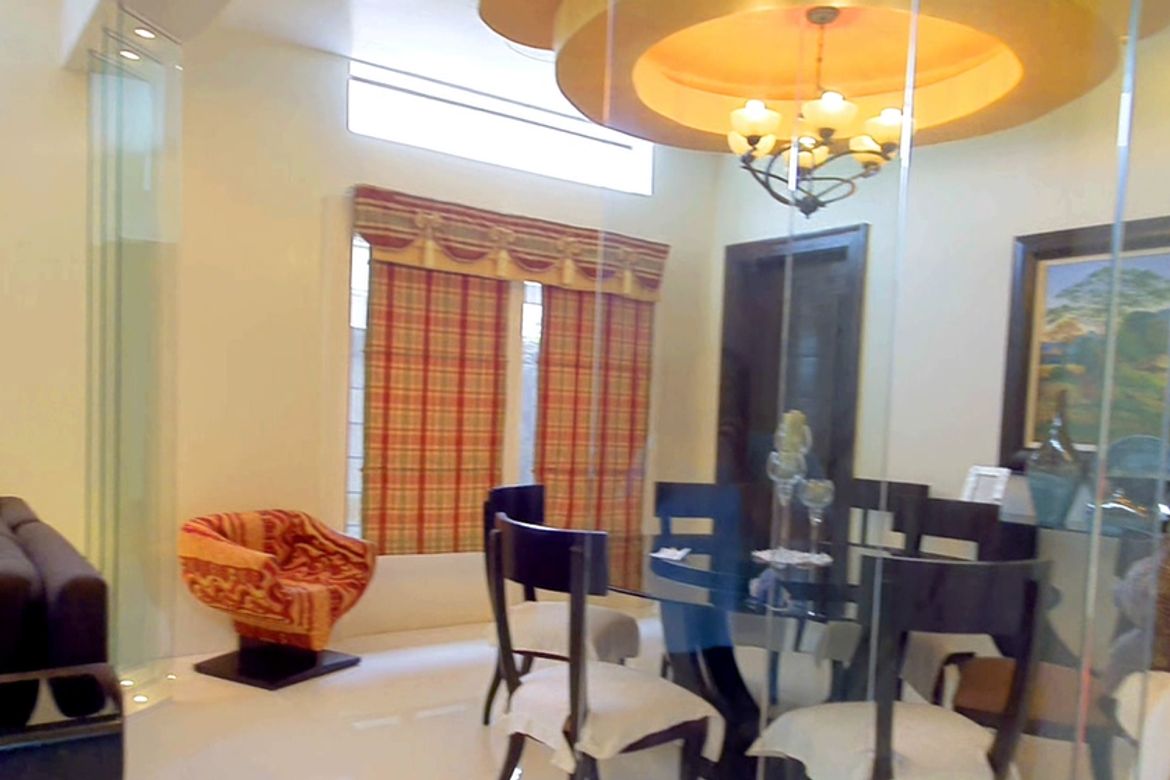 4 Bedroom House for Sale in Sungay North, Tagaytay, Cavite – photo 8