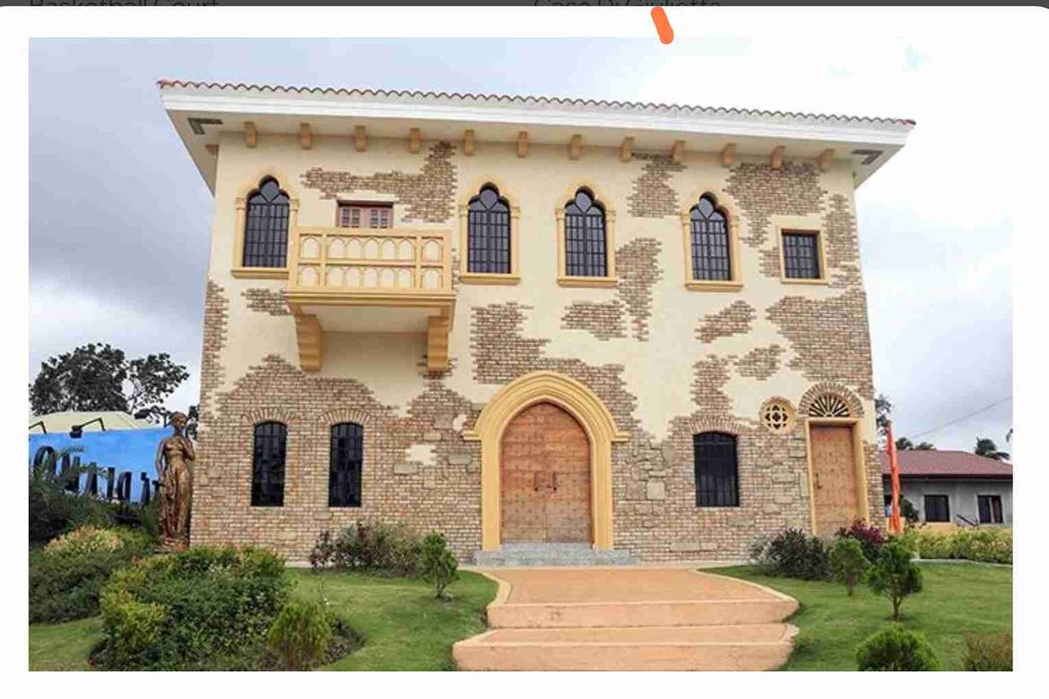 4 Bedroom House for Sale in Suntrust Verona, Lumil, Silang, Cavite – photo 7