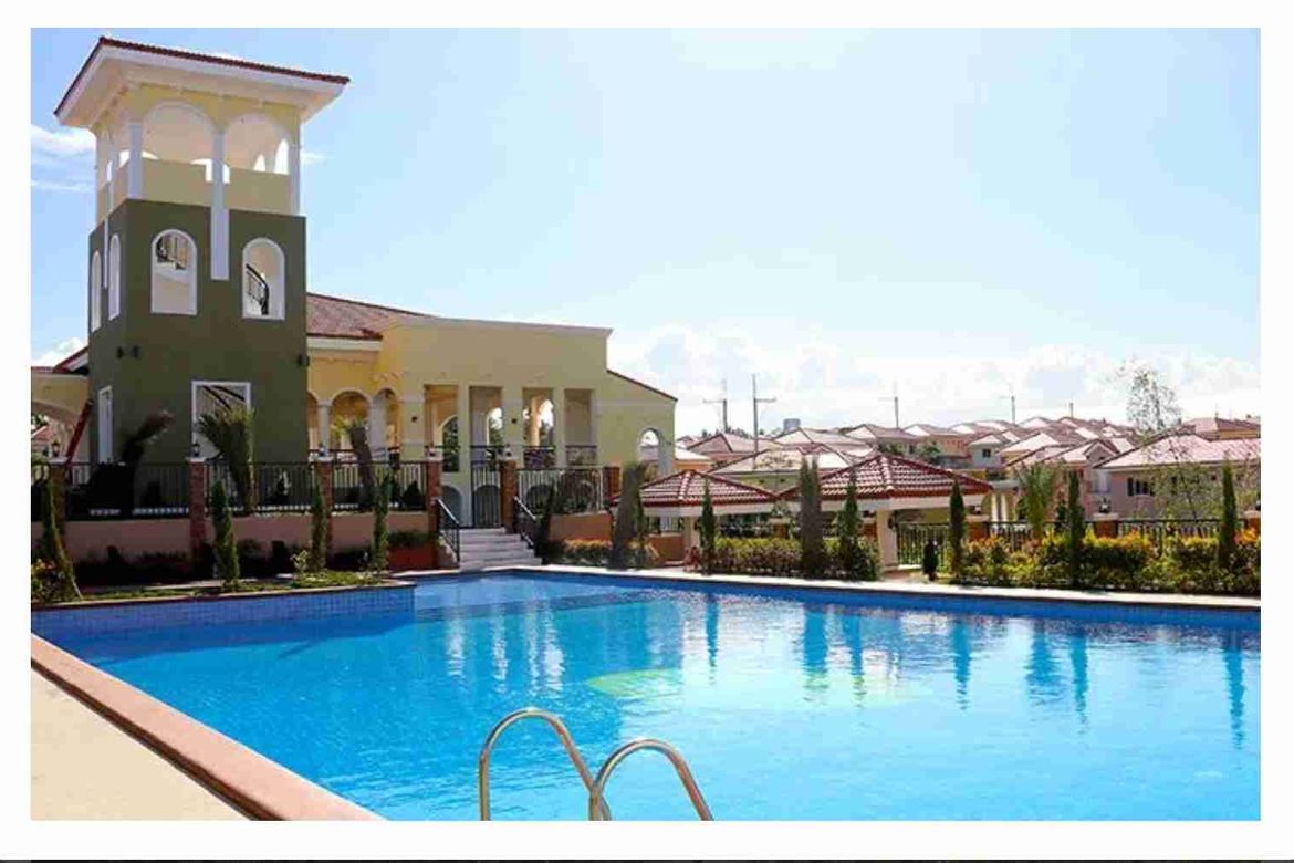 4 Bedroom House for Sale in Suntrust Verona, Lumil, Silang, Cavite – photo 8
