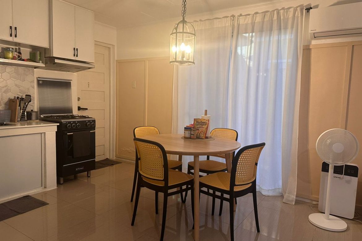 4 Bedroom House for Sale in Suntrust Verona, Lumil, Silang, Cavite – photo 4