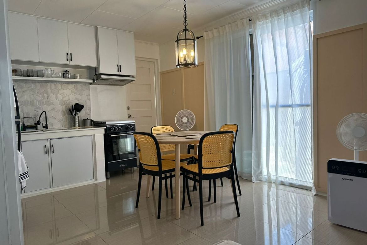 4 Bedroom House for Sale in Suntrust Verona, Lumil, Silang, Cavite – photo 6
