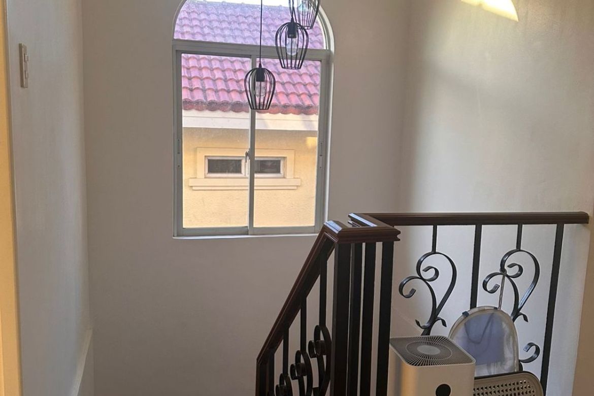 4 Bedroom House for Sale in Suntrust Verona, Lumil, Silang, Cavite – photo 7
