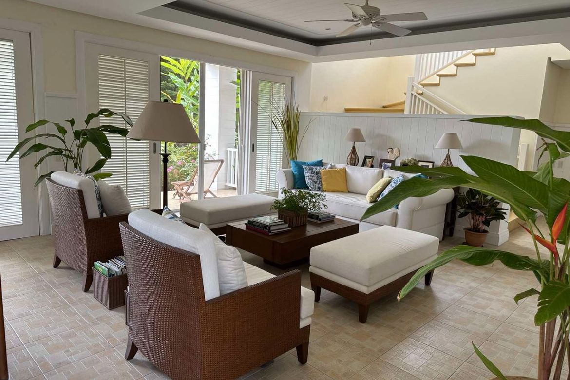4 Bedroom House for Sale in Suplang, Tanauan, Batangas