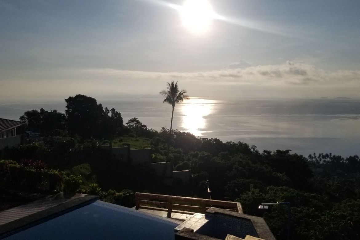 4 Bedroom House for Sale in Tabinay, Puerto Galera, Oriental Mindoro