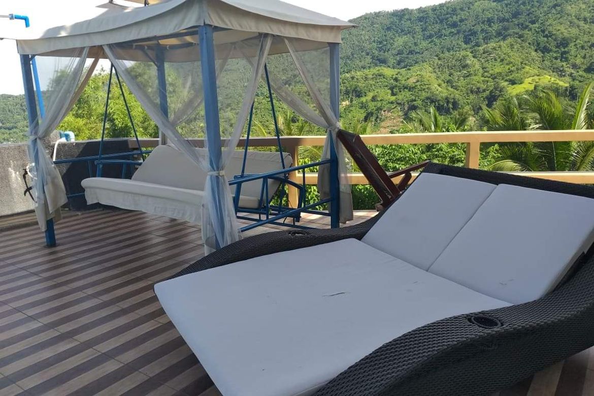 4 Bedroom House for Sale in Tabinay, Puerto Galera, Oriental Mindoro – photo 3