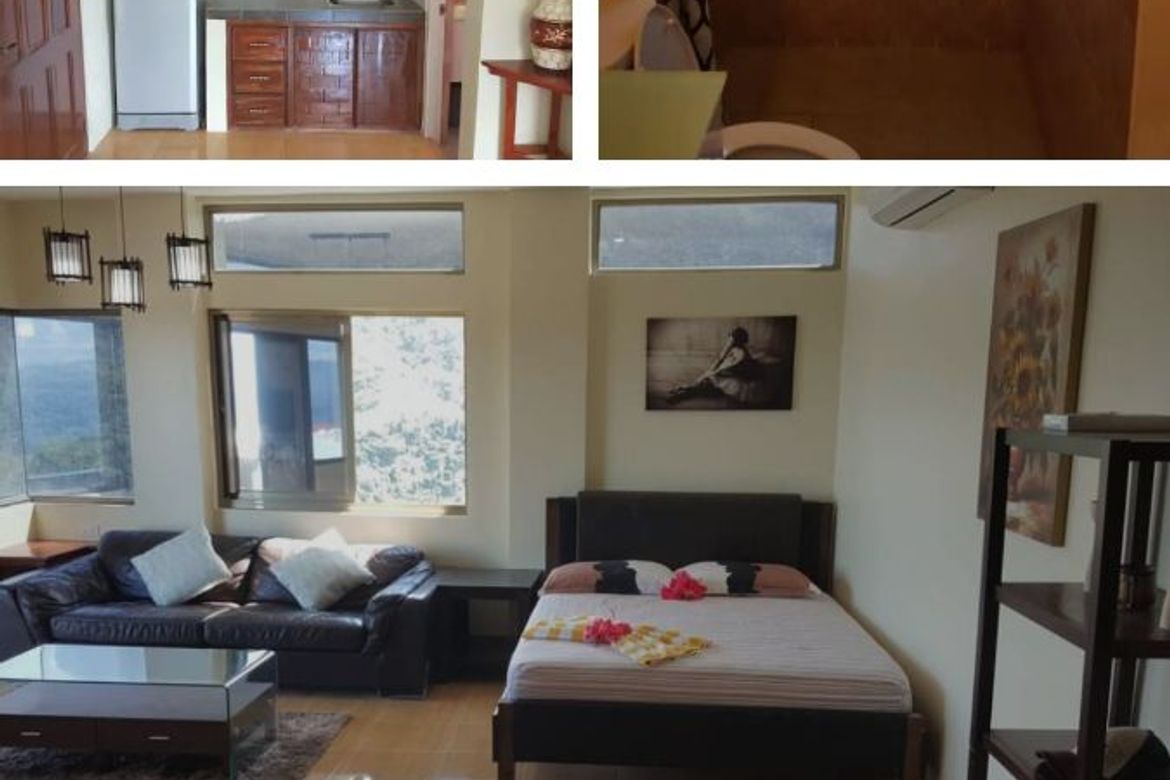 4 Bedroom House for Sale in Tabinay, Puerto Galera, Oriental Mindoro – photo 5