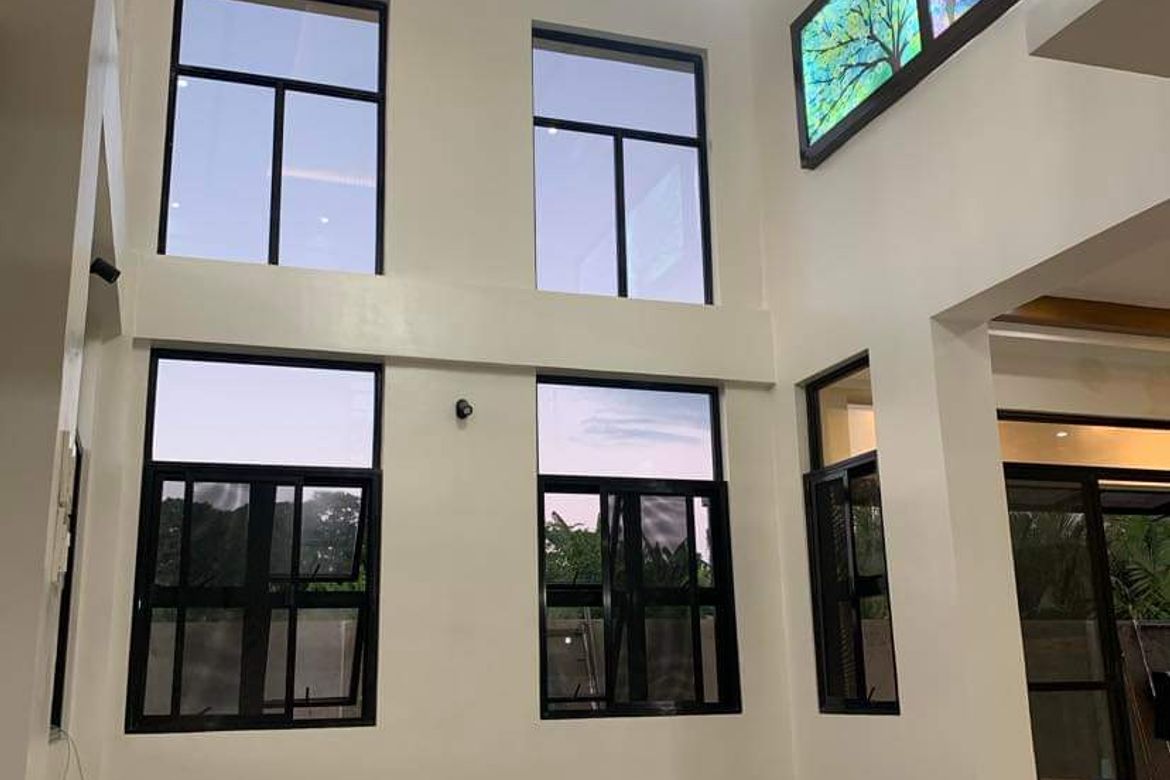 4 Bedroom House for Sale in Tabuc Suba, Iloilo City, Iloilo – photo 3