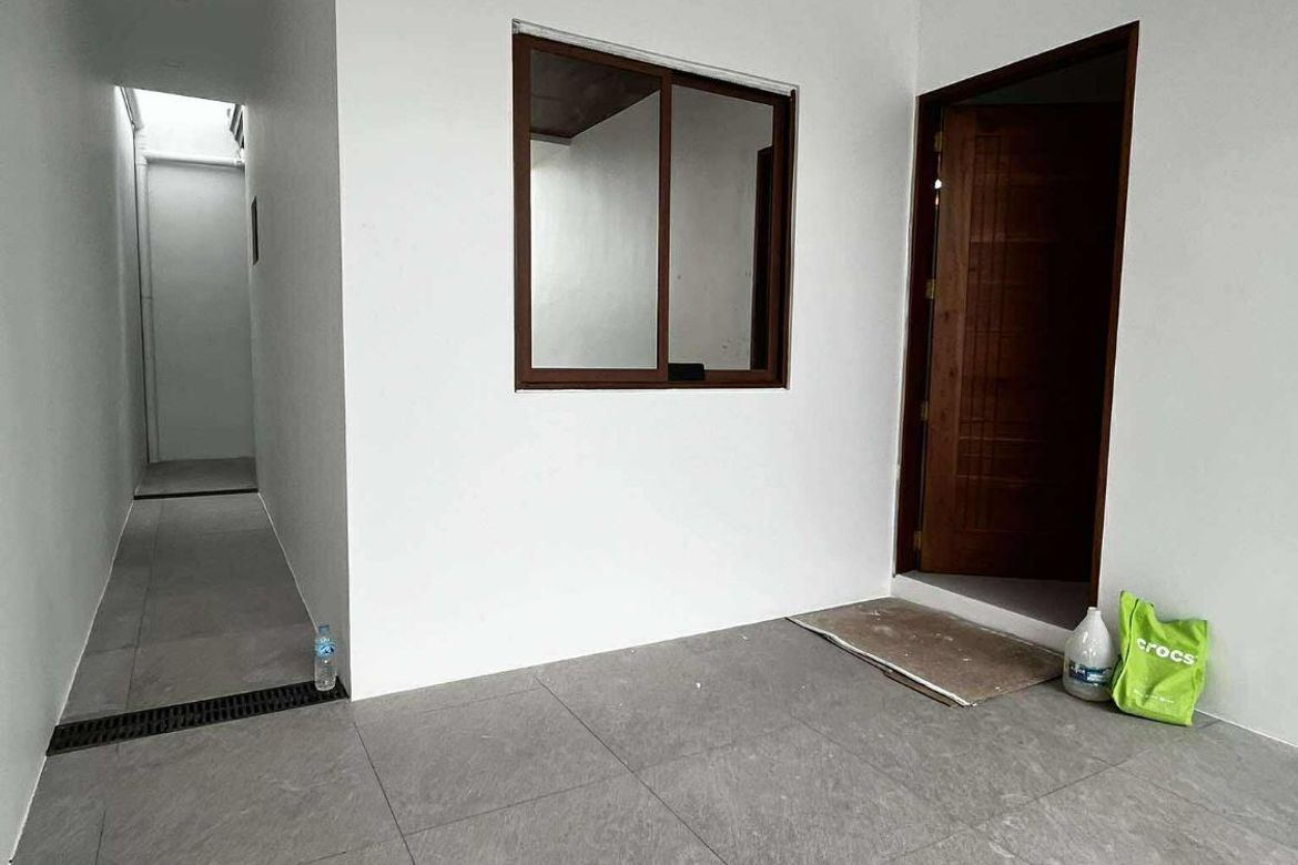 4 Bedroom House for Sale in Tabun, Mabalacat, Pampanga – photo 3