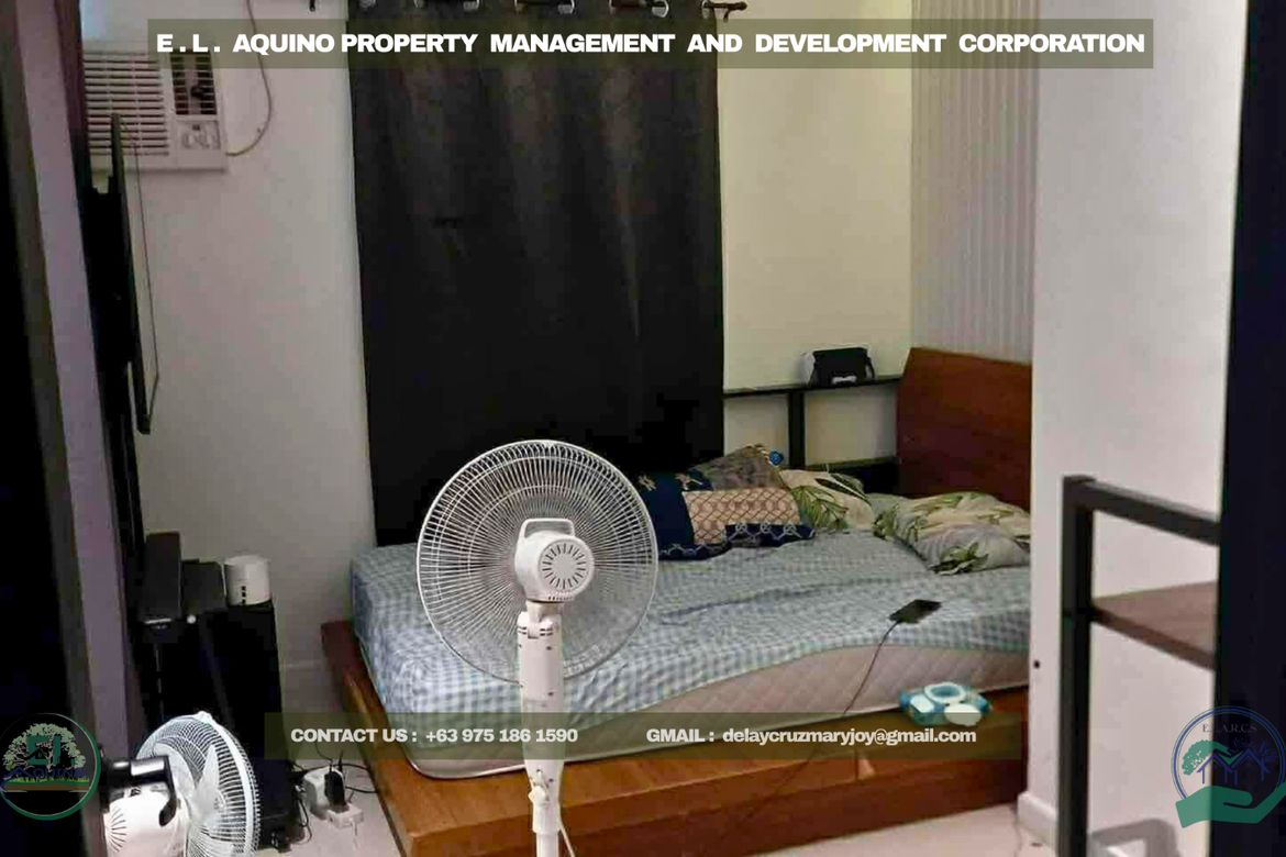 4 Bedroom House for Sale in Tabun, Mabalacat, Pampanga – photo 5