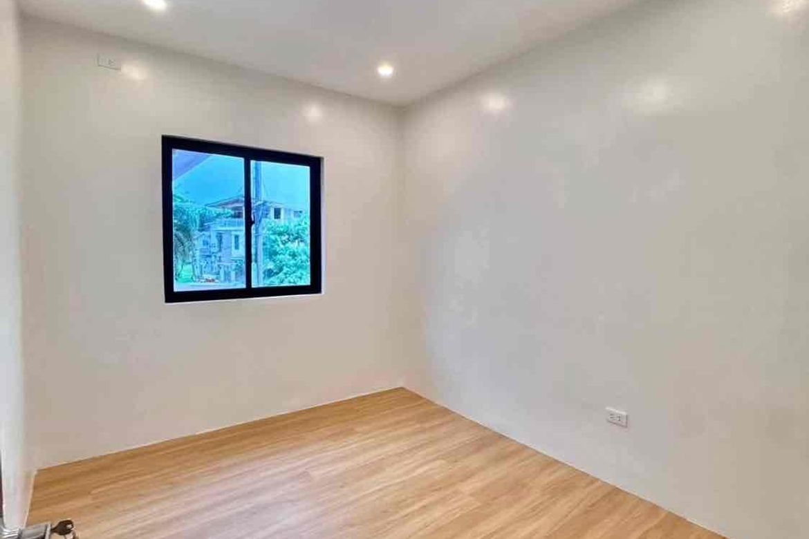 4 Bedroom House for Sale in Tabun, Mabalacat, Pampanga – photo 7