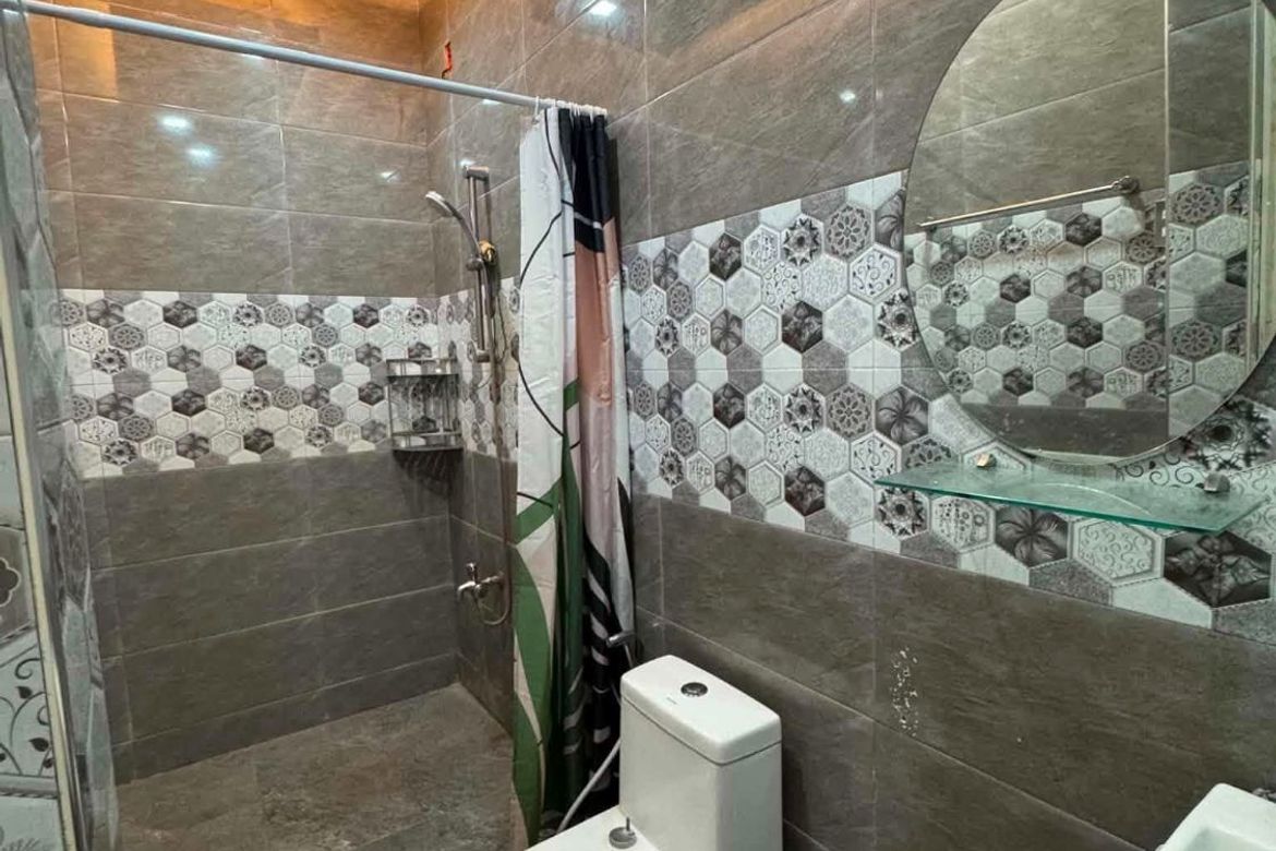4 Bedroom House for Sale in Tacunan, Davao City, Davao del Sur – photo 4