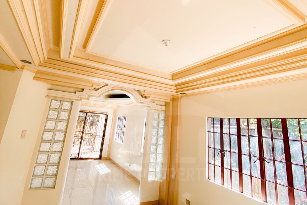 4 Bedroom House for Sale in Tagbac, Iloilo City, Iloilo – photo 6