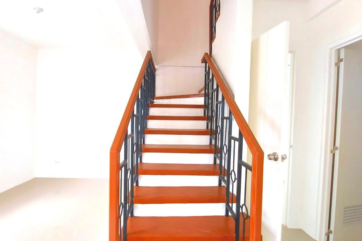 4 Bedroom House for Sale in Tagpos, Binangonan, Rizal – photo 3