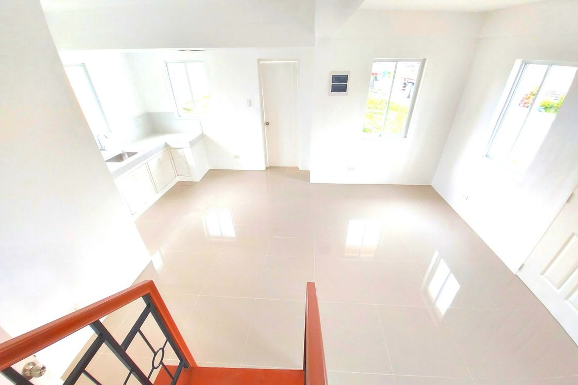 4 Bedroom House for Sale in Tagpos, Binangonan, Rizal – photo 5