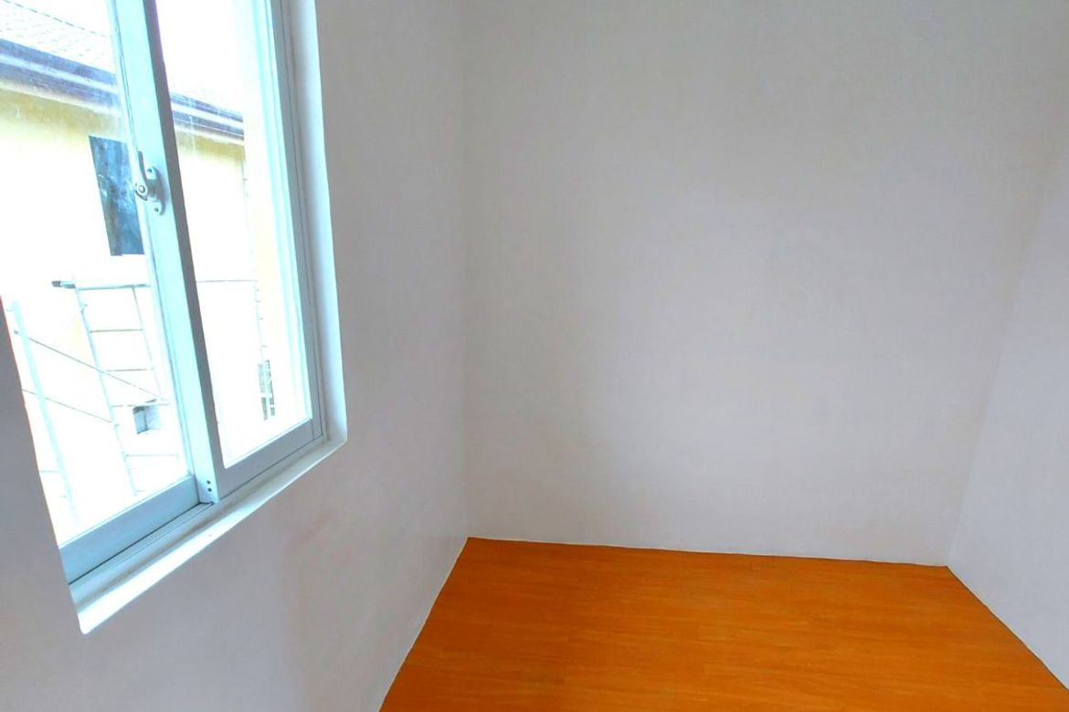 4 Bedroom House for Sale in Tagpos, Binangonan, Rizal – photo 7