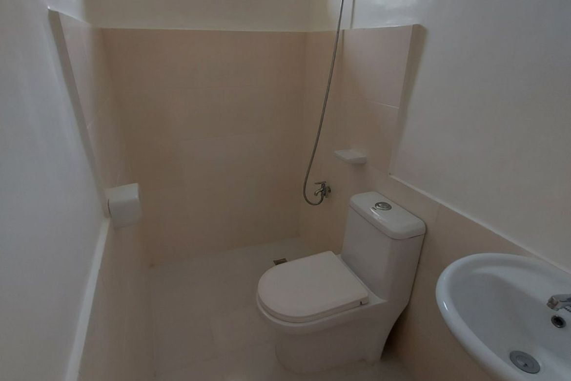 4 Bedroom House for Sale in Tagpos, Binangonan, Rizal – photo 8