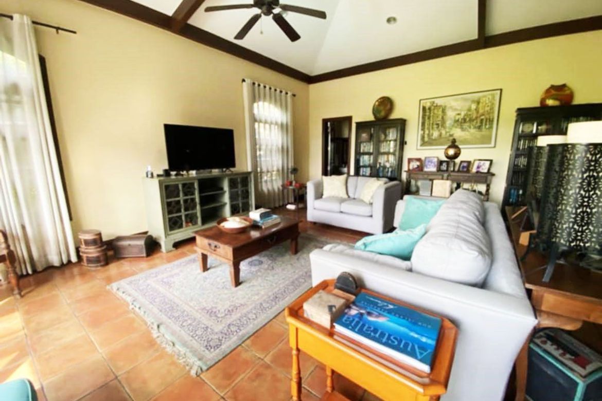 4 Bedroom House for Sale in Talamban, Cebu City, Cebu – photo 3