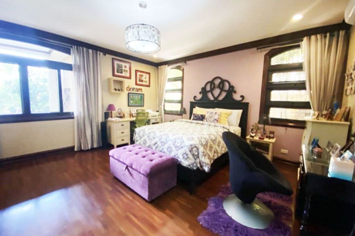 4 Bedroom House for Sale in Talamban, Cebu City, Cebu – photo 5