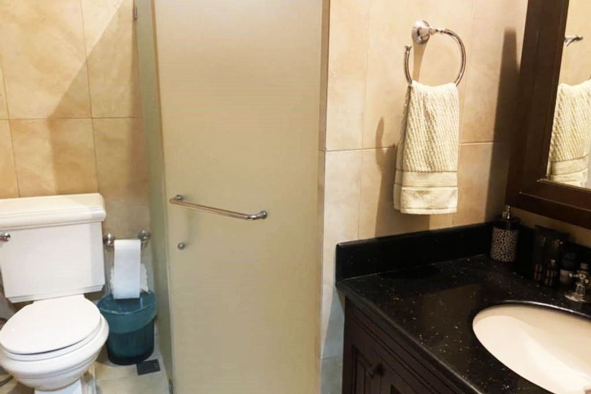 4 Bedroom House for Sale in Talamban, Cebu City, Cebu – photo 7