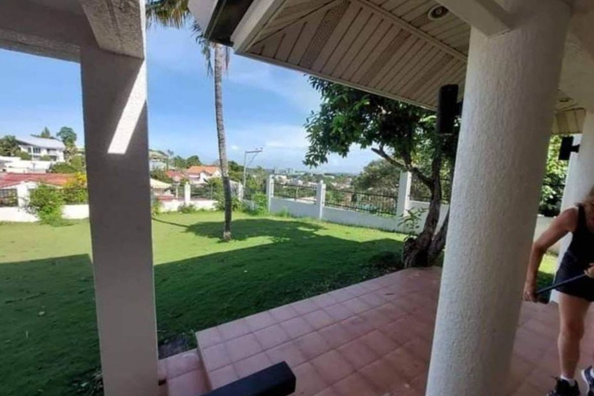 4 Bedroom House for Sale in Talamban, Cebu City, Cebu – photo 3