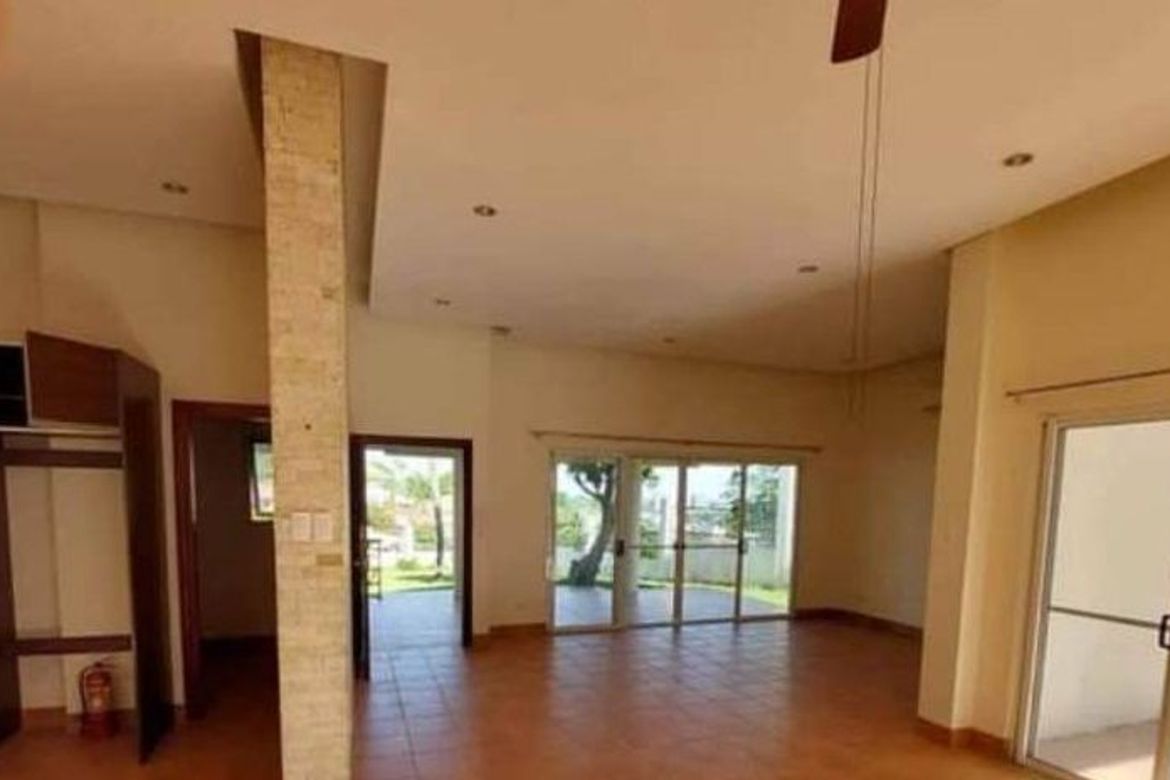 4 Bedroom House for Sale in Talamban, Cebu City, Cebu – photo 6