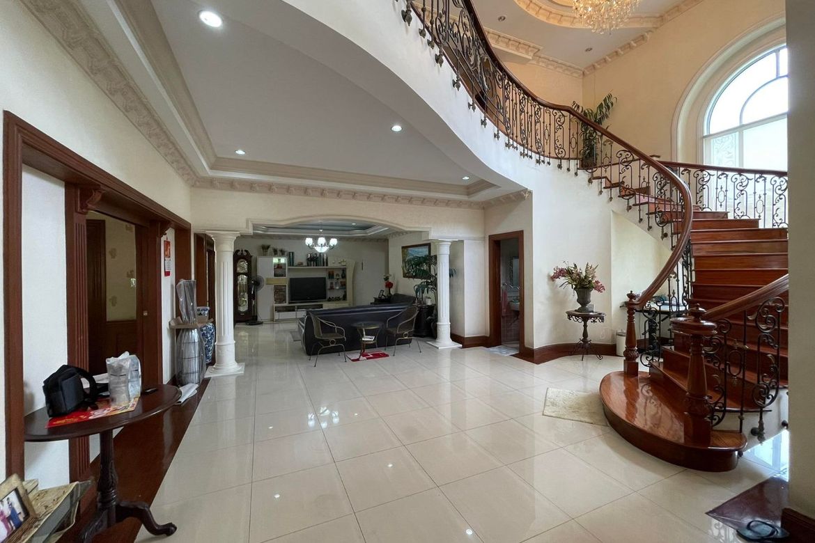 4 Bedroom House for Sale in Talamban, Cebu City, Cebu – photo 3