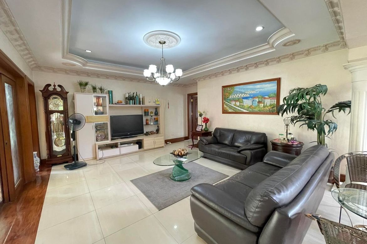4 Bedroom House for Sale in Talamban, Cebu City, Cebu – photo 4