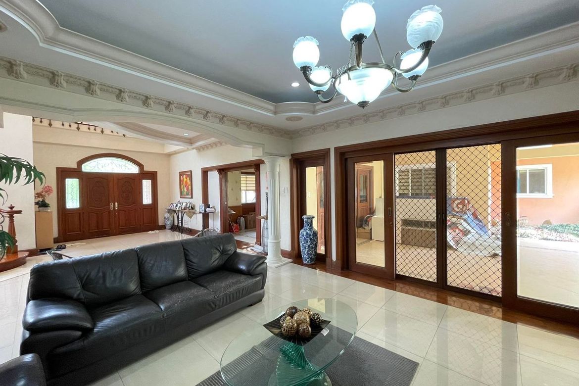 4 Bedroom House for Sale in Talamban, Cebu City, Cebu – photo 5
