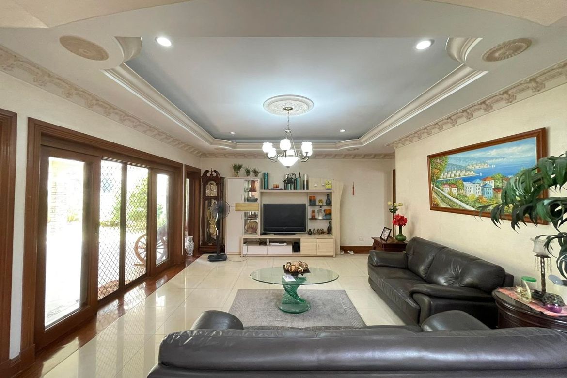 4 Bedroom House for Sale in Talamban, Cebu City, Cebu – photo 6