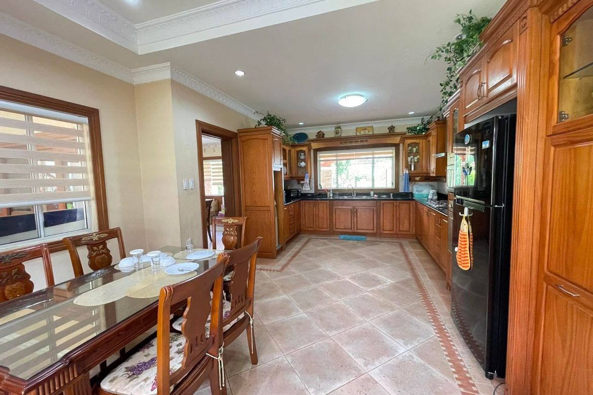 4 Bedroom House for Sale in Talamban, Cebu City, Cebu – photo 7