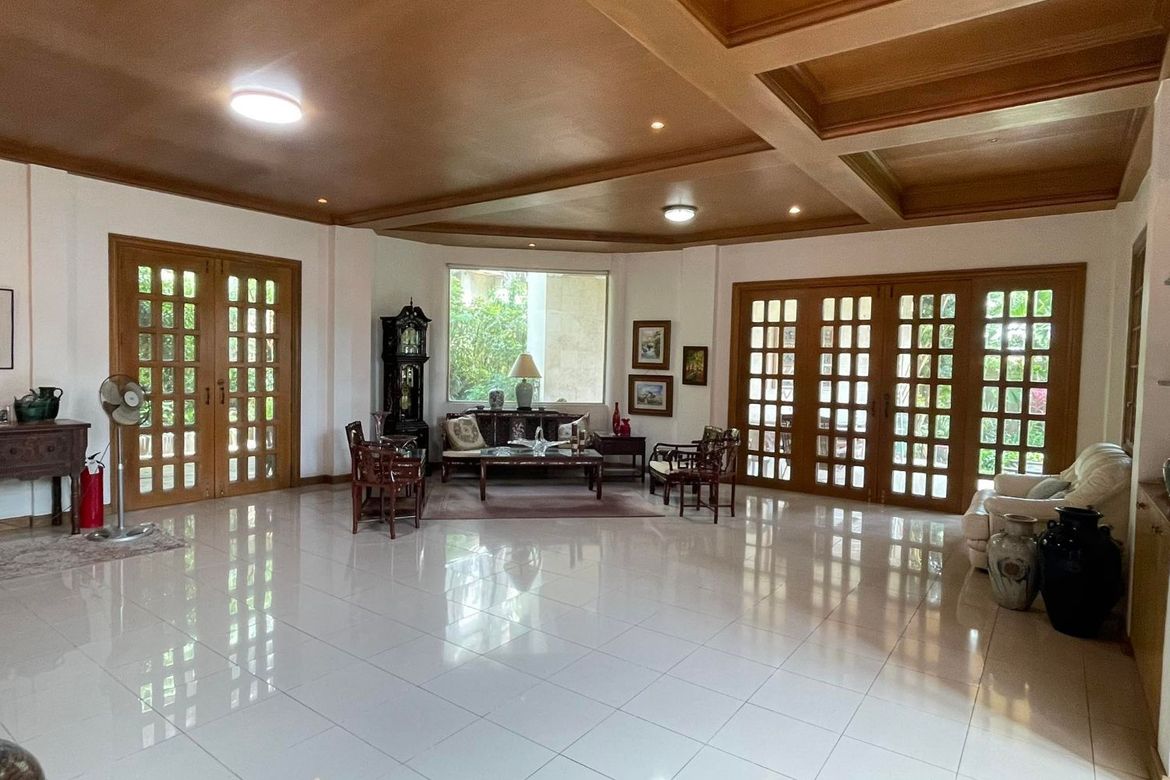 4 Bedroom House for Sale in Talamban, Cebu City, Cebu – photo 2