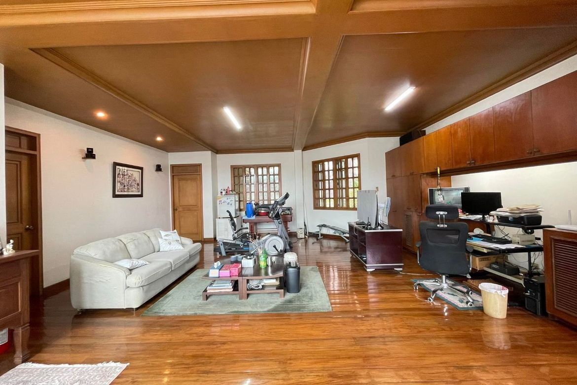 4 Bedroom House for Sale in Talamban, Cebu City, Cebu – photo 5
