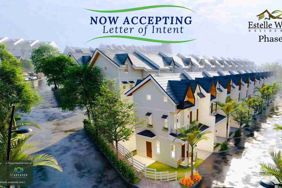 4 Bedroom House for Sale in Talamban, Cebu City, Cebu – photo 2